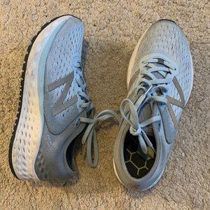 New balance Fresh foam 1080